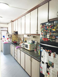 Blk 465 Ang Mo Kio Avenue 10 (Ang Mo Kio), HDB 3 Rooms #118462582